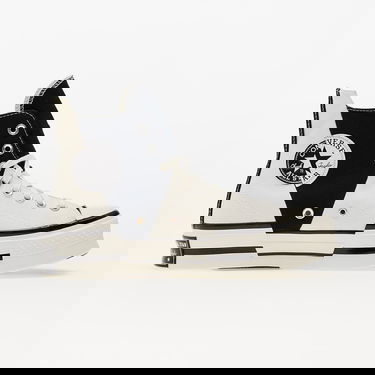 Tenisice i cipele Converse Chuck 70 Bijela | A01388C, 1