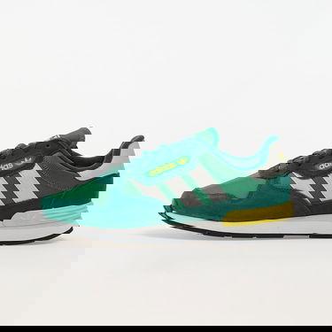 Tenisice i cipele adidas Originals Treziod 2 Zelena | IH3807, 0