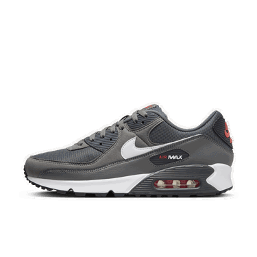 Tenisice i cipele Nike Air Max 90 Siva | DR0145-003, 0