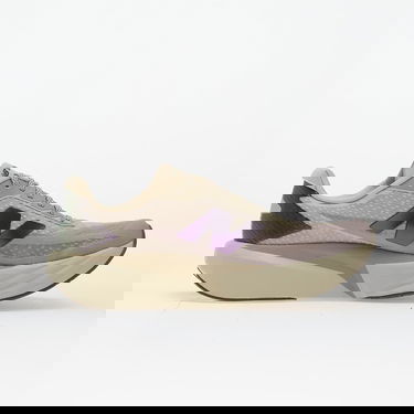 Tenisice i cipele New Balance FuelCell Rebel v5 Bež | NBMFCXPA5, 2