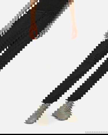 Hlače Neighborhood BDU Pants Crna | 231YTNH-PTM01 BK, 3