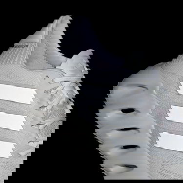 Tenisice i cipele adidas Performance adidas Switch Fwd 2 Siva | IF9186, 2