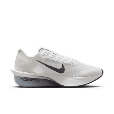 Tenisice i cipele Nike Vaporfly 4 Bijela | HF6412-100, 3
