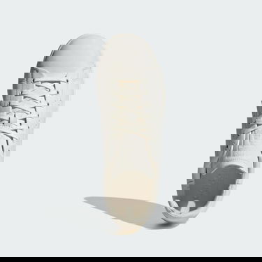 Tenisice i cipele adidas Originals Stan Smith Lux Bež | IG8295, 2