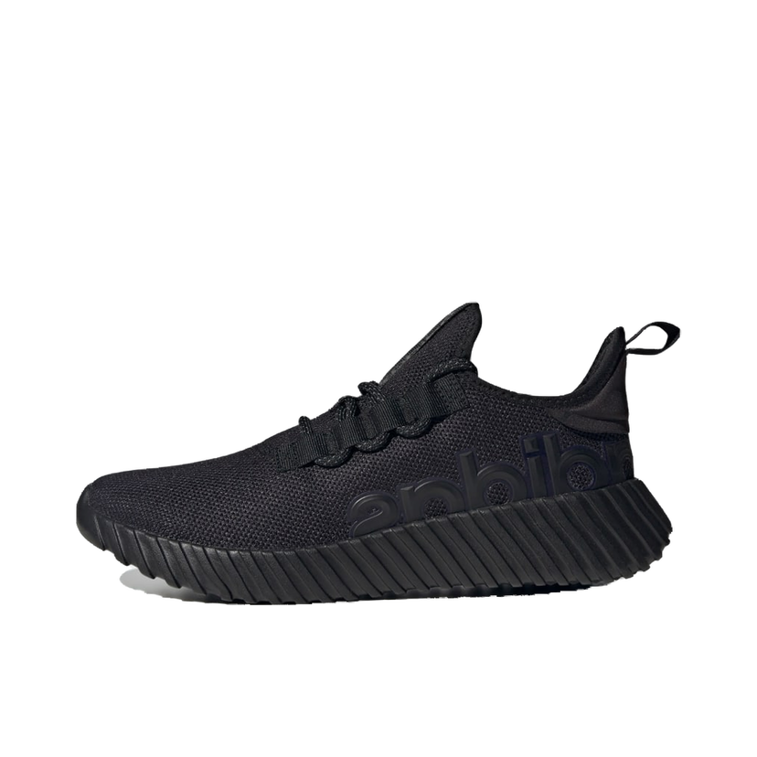 Tenisice i cipele adidas Performance Kaptir 3.0 Crna | IF7316