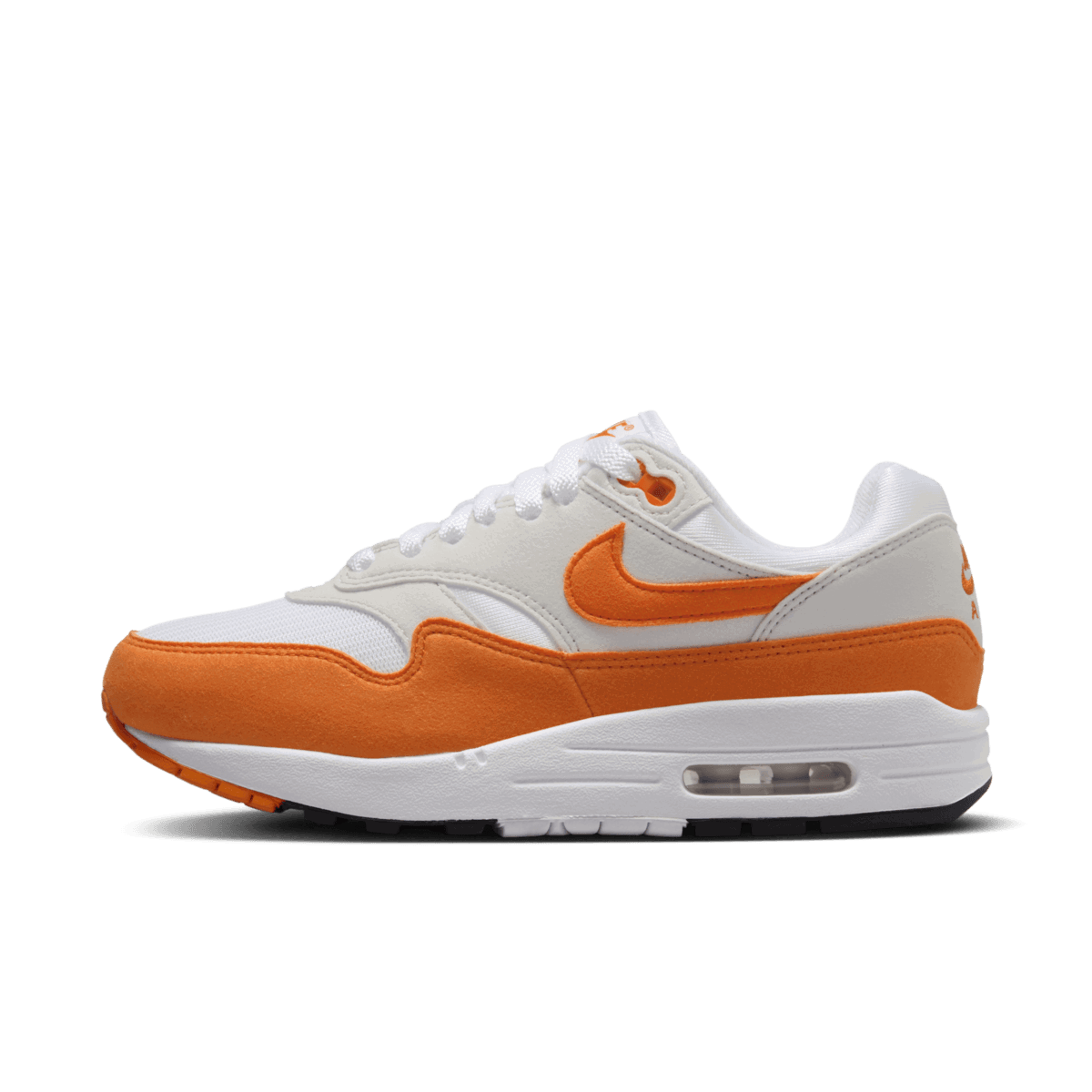 Tenisice i cipele Nike Air Max 1 "Safety Orange" W Narančasta | DZ2628-002, 0
