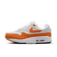 Air Max 1 "Safety Orange" W
