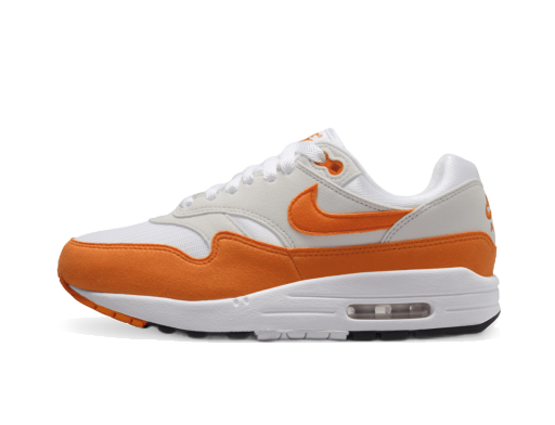 Tenisice i cipele Nike Air Max 1 "Safety Orange" W Narančasta | DZ2628-002