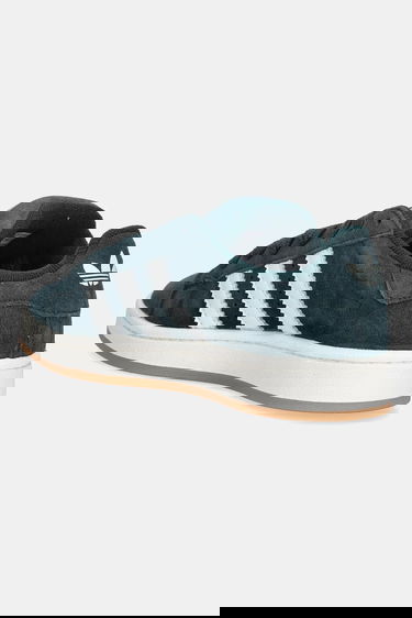 Tenisice i cipele adidas Originals adidas Originals Campus 00S Zelena | JQ8291, 2