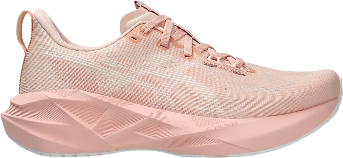 Tenisice i cipele Asics Asics NOVABLAST 5 Ružičasta | 1012b765-700, 0