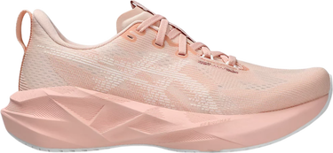 Tenisice i cipele Asics Asics NOVABLAST 5 Ružičasta | 1012b765-700, 0