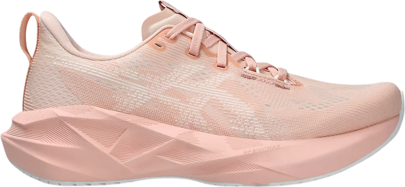 Tenisice i cipele Asics Asics NOVABLAST 5 Ružičasta | 1012b765-700
