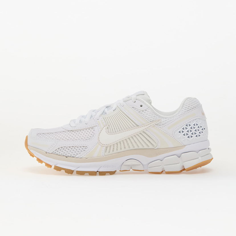 Tenisice i cipele Nike Zoom Vomero 5 Bijela | FJ2028-104