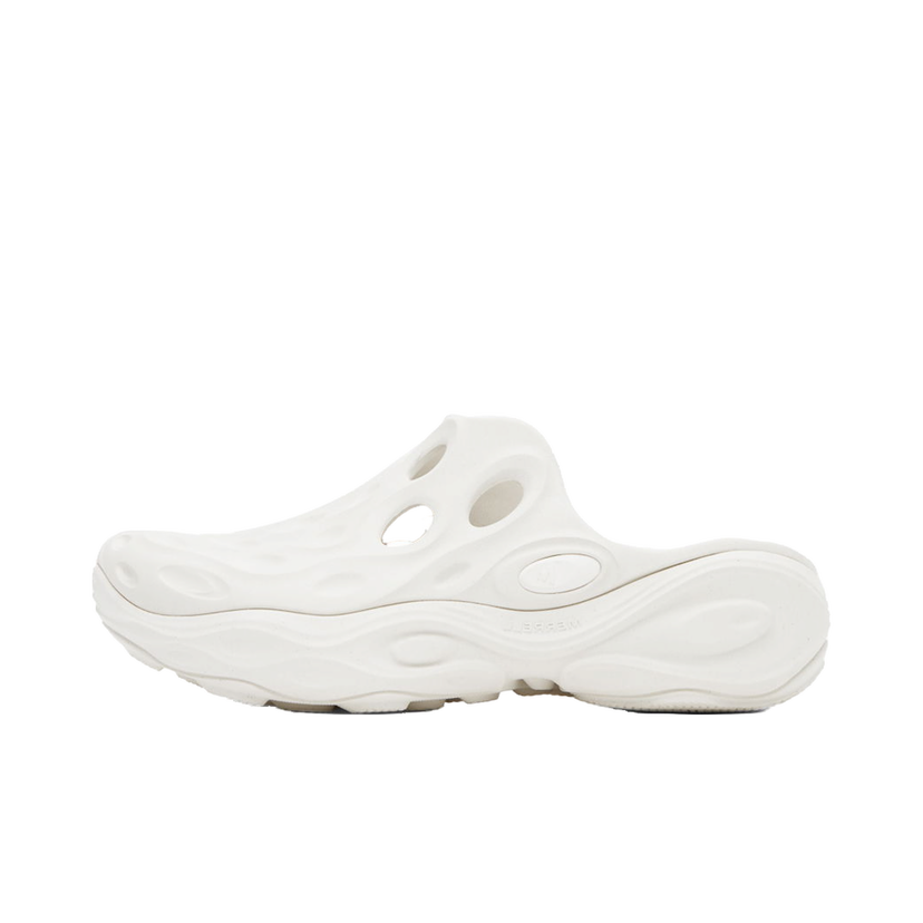 Tenisice i cipele Merrell 1TRL Hydro Next Gen Mules Bijela | J006129