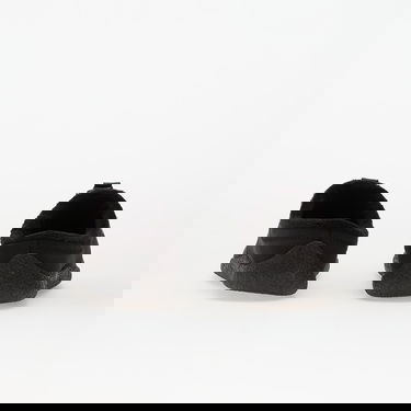 Tenisice i cipele Keen Howser Iii Slide Women Black Smooth Nylon Crna | 10036464KEN01, 4