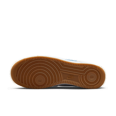 Tenisice i cipele Nike Air Force 1 '07 LV8 Bijela | IB6388-002, 3