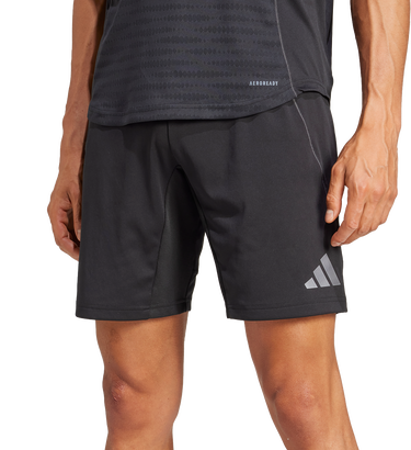 Kratke hlače adidas Performance Adidas TIRO25 PRO Training Shorts Crna | iw0416, 6