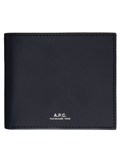 Ruksaci i torbe A.P.C. Aly Crna | PXAWV-H63153