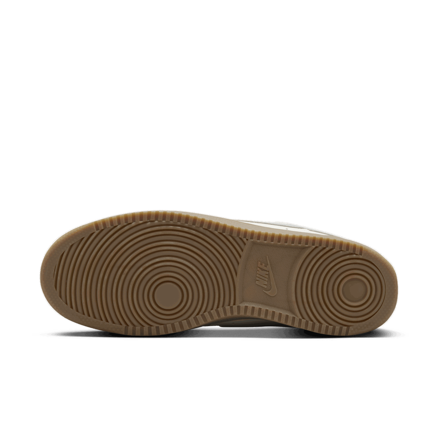 Tenisice i cipele Nike Court Vision Low Bijela | HV2530-100, 1