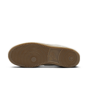Tenisice i cipele Nike Court Vision Low Bijela | HV2530-100, 1