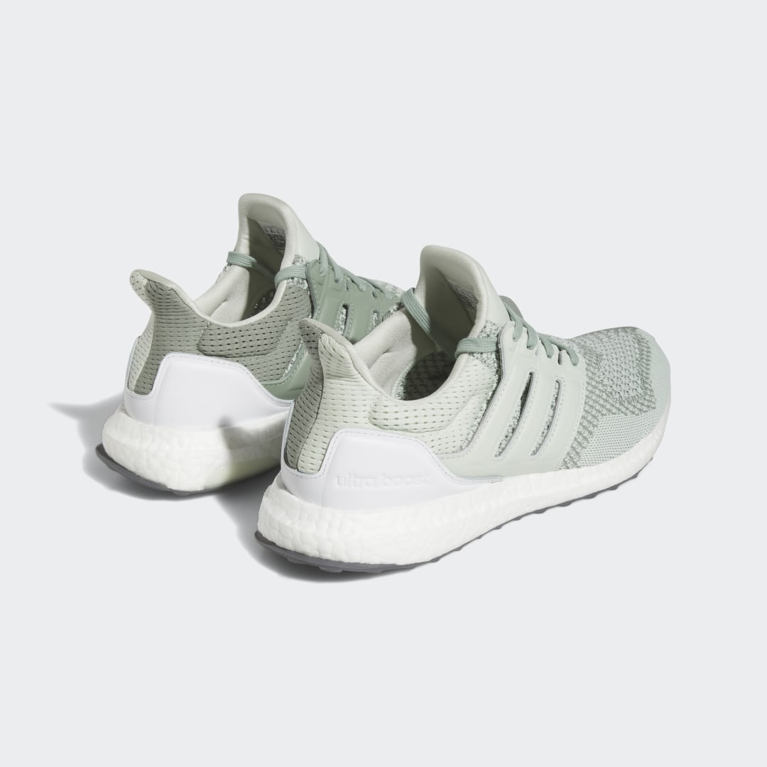 Tenisice i cipele adidas Performance Ultraboost 1.0 Bijela | HQ2199, 1