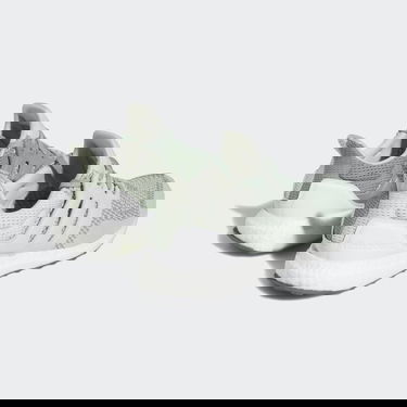 Tenisice i cipele adidas Performance Ultraboost 1.0 Bijela | HQ2199, 1