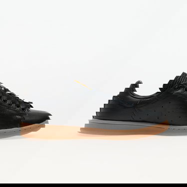 Tenisice i cipele adidas Originals Stan Smith Crna | ID1341, 2