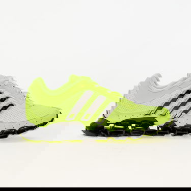 Tenisice i cipele adidas Performance Megaride Zelena | IG6584, 2