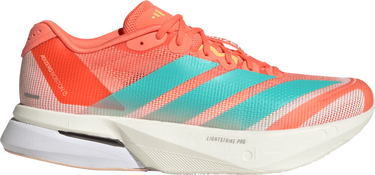 Tenisice i cipele adidas Performance Adizero Boston 13 Narančasta | js4954, 0