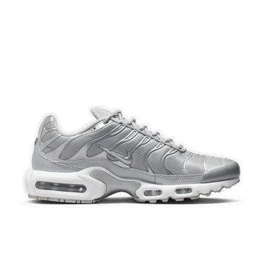 Tenisice i cipele Nike Air Max Plus Siva | FJ1012-095, 2