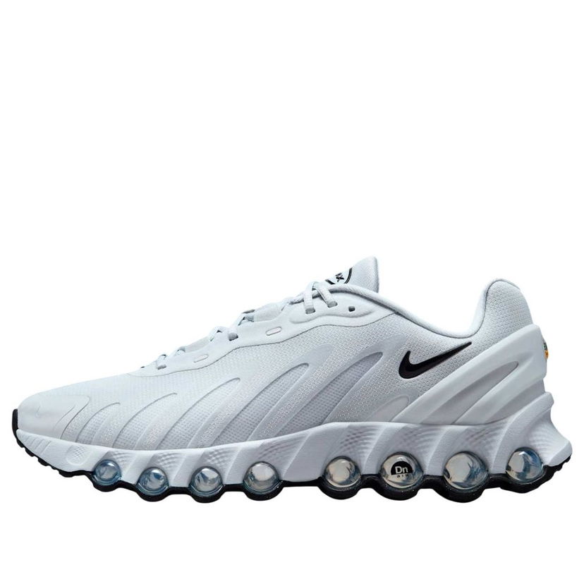 Tenisice i cipele Nike Air Max DN8 Bijela | FQ7860-010