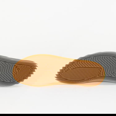 Tenisice i cipele Cariuma M Oca Low Gum Burnt Sand Bež | 100103N18 M, 1