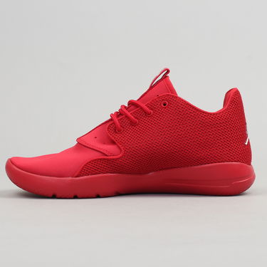 Tenisice i cipele Jordan Jordan Eclipse BG Crvena | 724042-614, 1