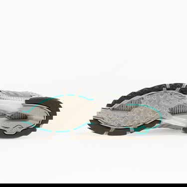 Tenisice i cipele adidas Originals Climacool 1 Mer Siva | JR7439, 1