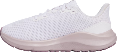 Tenisice i cipele Under Armour Charged Pursuit 4 Bijela | 3028261-100, 4