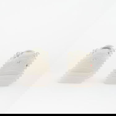 Tenisice i cipele On Running The Roger Advantage Bijela | 3WF30393334, 4