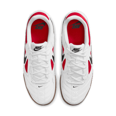 Tenisice i cipele Nike Nike Gato Bijela | IB8509-100, 2
