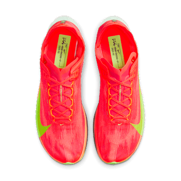 Tenisice i cipele Nike ZoomX StreakFly 2 Crvena | HF6416-600, 2