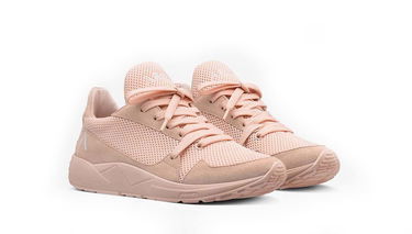 Tenisice i cipele ARKK Copenhagen Serinin Mesh S-E15 W Ružičasta | EL2508-4910-W, 7
