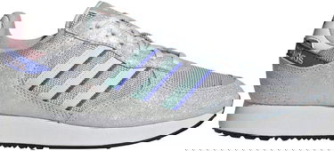 Tenisice i cipele adidas Originals Special 21 W Siva | h00368, 0