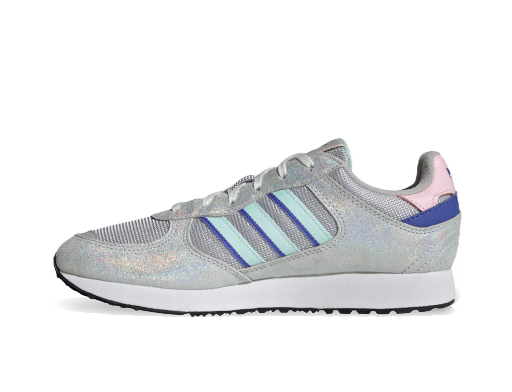 Tenisice i cipele adidas Originals Special 21 W Siva | h00368