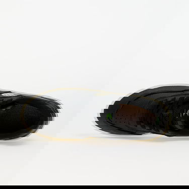 Tenisice i cipele Cariuma M Luan Pro Black/ Ivory Crna | 472404B06 M, 3