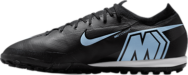 Tenisice i cipele Nike Zoom Vapor 16 Pro TF Crna | fq8687-001, 1