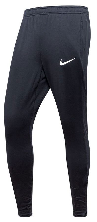 Trenirka Nike M NK DF STRK24 PANT KPZ Crna | fd7574-010
