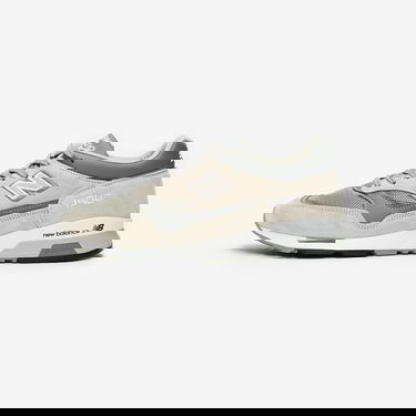 Tenisice i cipele New Balance 1500 Siva | M1500PGL, 0