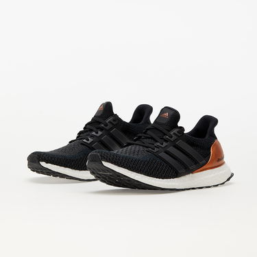 Tenisice i cipele adidas Performance Ultra Boost LTD Crna | BB4078, 5