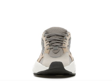 Tenisice i cipele adidas Yeezy Yeezy Boost 700 V2 "Cream" Bež | GY7924, 3