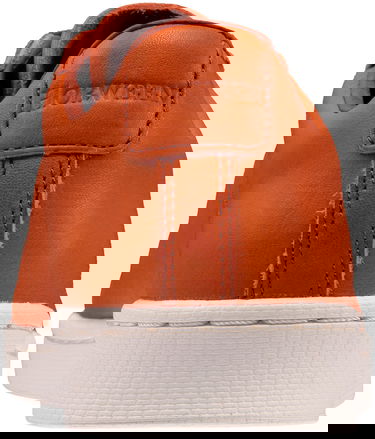Tenisice i cipele Converse Horween x Pro Leather OX Smeđa | 168853c, 4