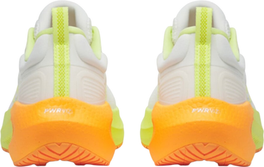 Tenisice i cipele Saucony Surge 3 Bijela | s18215-100, 2