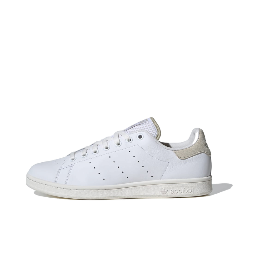 Tenisice i cipele adidas Originals Stan Smith Shoes Siva | IG1325
